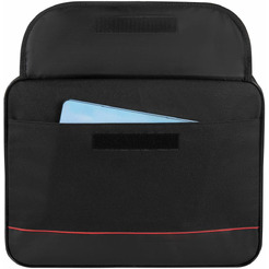 Сумка BRAUBERG Profi 240440