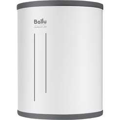 Водонагреватель Ballu BWH/S 10 Omnium Uni O