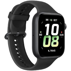 Смарт-часы Honor Watch 5 (STL-B19) Черный