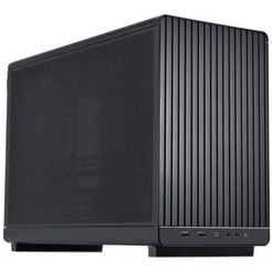 Корпус Lian Li A3-mATX G99.A3X.00