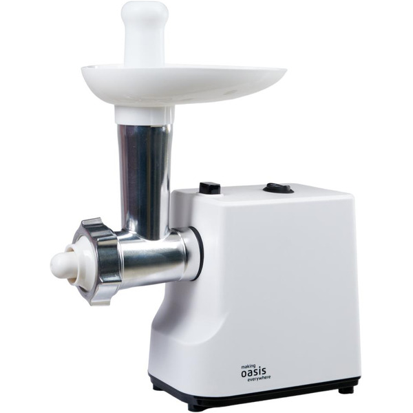 Мясорубка Making Oasis Everywhere MG-LK1