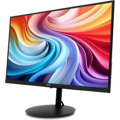 Монитор Acer SH242YP1bih UM.QS2CD.104