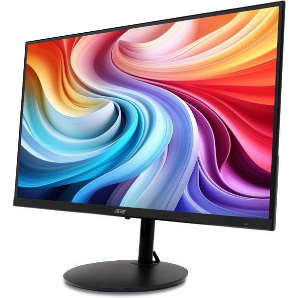 Монитор Acer SH242YP1bih UM.QS2CD.104