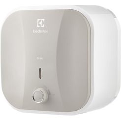 Водонагреватель Electrolux EWH 10 Q-Bic O