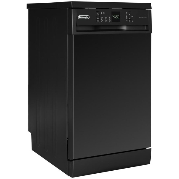 Посудомоечная машина DeLonghi DDWS 465 N CALLISTO