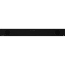 Звуковая панель LG SP9A