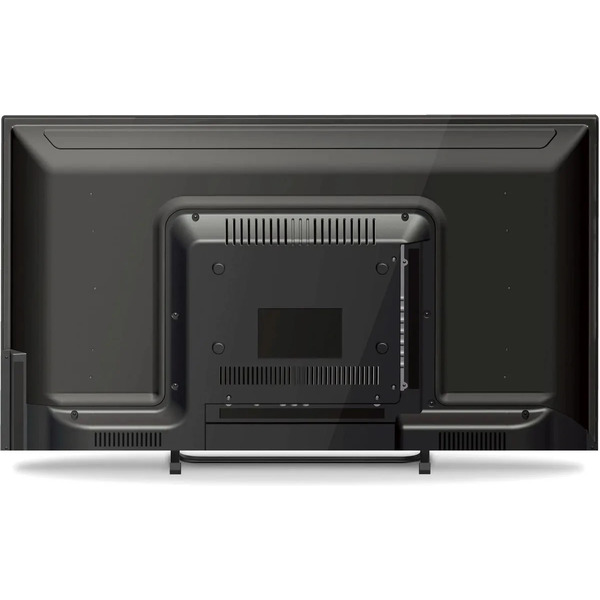 Телевизор Leff 32F240S