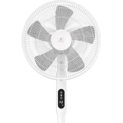 Вентилятор Royal Clima RSF-1401E-WT