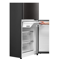 Холодильник Midea MDRB521MIE28OD