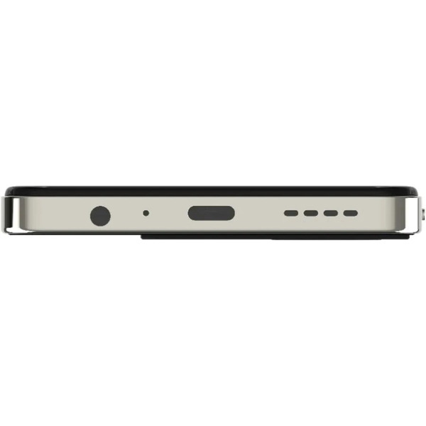 Смартфон Tecno POVA 5 (LH7n) 8GB/256GB Amber Gold