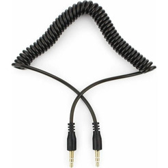 Кабель аудио CABLEXPERT CCA-405-6