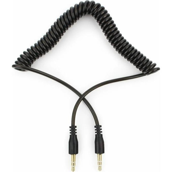 Кабель аудио CABLEXPERT CCA-405-6