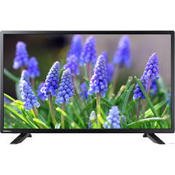 Телевизор Toshiba 40S1750EV