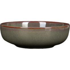 Салатник Corone Gourmet Colore LQ-QK15175A-YB001 фк1461