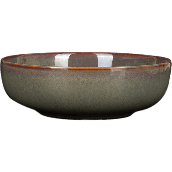 Салатник Corone Gourmet Colore LQ-QK15175A-YB001 фк1461