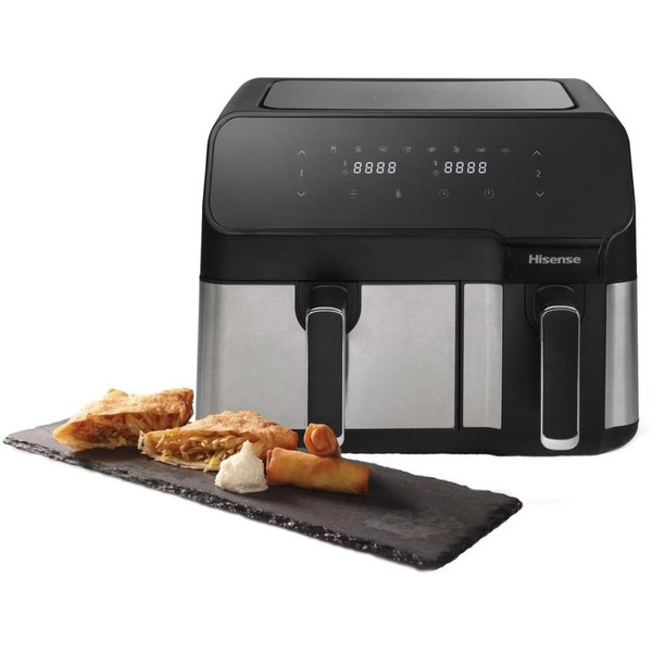 Аэрогриль Hisense HAF2900D