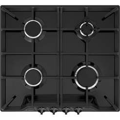 Варочная панель GEFEST ПВГ 1212 К3