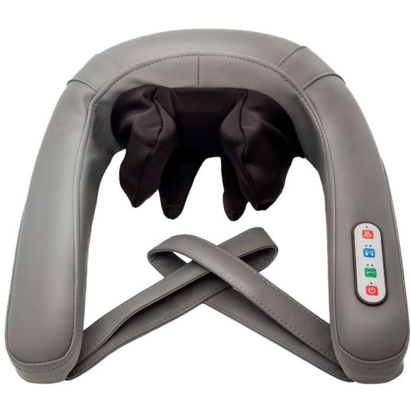 Массажер для шеи Comtek WH - 1013F