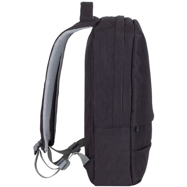 Рюкзак RIVACASE 7562 (черный)