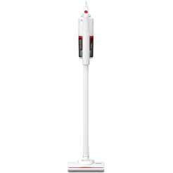 Пылесос вертикальный TEFAL TY1R17F1
