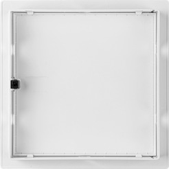 Люк TDM Ревизионный SQ1807-0901 (15x15 см)