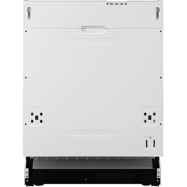 Посудомоечная машина DeLonghi DDW 06F Alpena