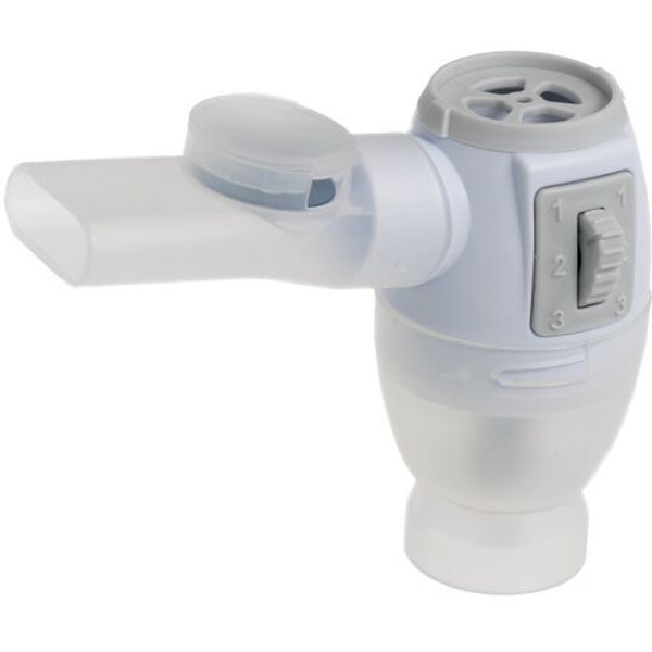 Ингалятор Microlife NEB 10B