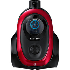 Пылесос SAMSUNG VC18M2130SR/EV