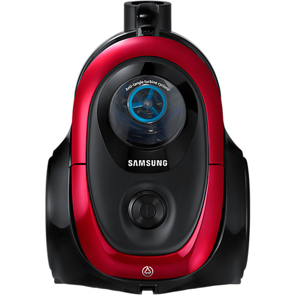 Пылесос SAMSUNG VC18M2130SR/EV