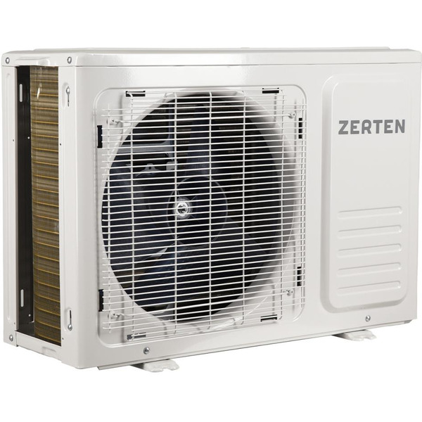 Сплит-система Zerten Z-18