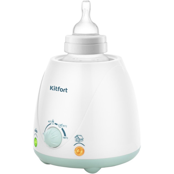 Подогреватель Kitfort KT-2311