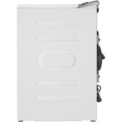 Стиральная машина MAUNFELD MFWM127ISWH