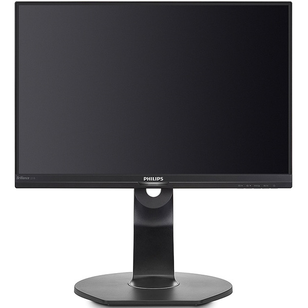 Монитор Philips 221B7QPJEB/00