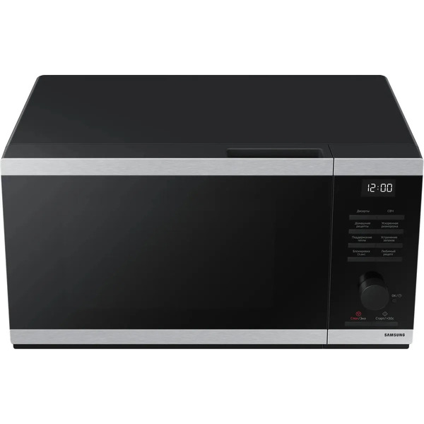 Микроволновая печь Samsung MS23DG4504ATBW