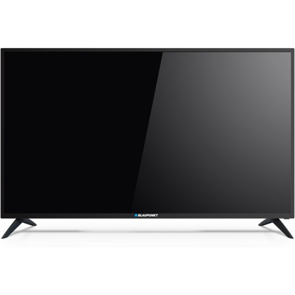 Телевизор Blaupunkt 50UK950T