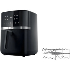 Аэрогриль Bosch MAF462B1