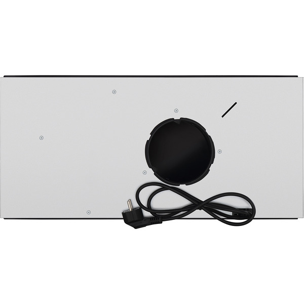 Вытяжка Germes York 60 (черный)