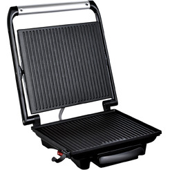 Гриль TEFAL INICIO GC241D38