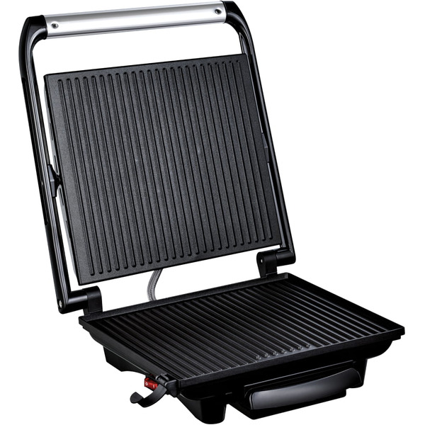 Гриль TEFAL INICIO GC241D38