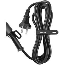 Фен Aresa AR-3237