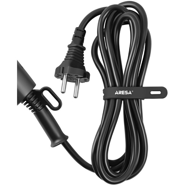 Фен Aresa AR-3237