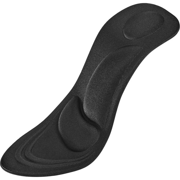 Cтельки Bradex Комфорт KZ 1377 (р. 36-40)