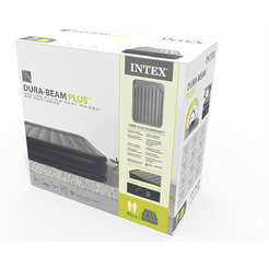 Надувной матрас Intex 64136ND