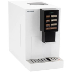 Кофемашина Hyundai HAM-4103