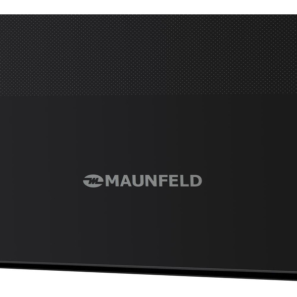 Духовой шкаф MAUNFELD EOEM.769B3