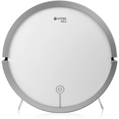 Робот-пылесос Vitek VT-1804