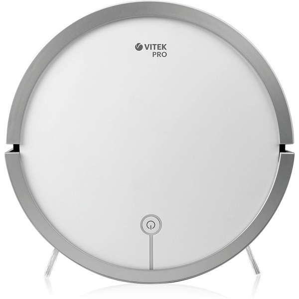 Робот-пылесос Vitek VT-1804