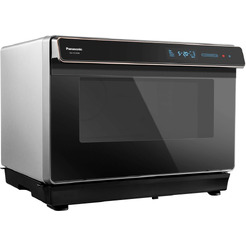 Мини-печь Panasonic NU-SC300BZPE