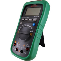 Мультиметр Mastech MS8361D