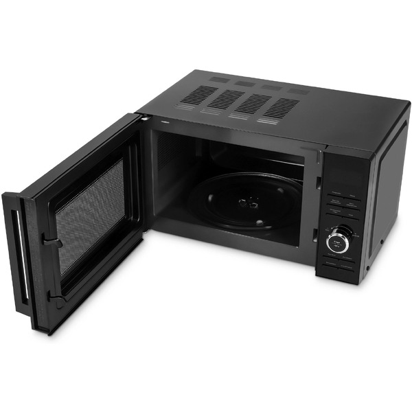 Микроволновая печь Vitek VT-MW0720